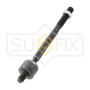 SUFIX SD1055