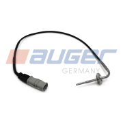 AUGER 89527