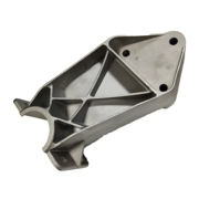 TangDE TD0661042B