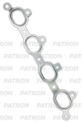 PATRON PG52068