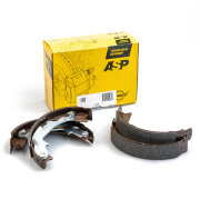 ASP K290104