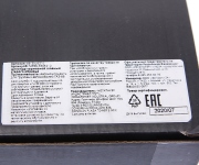MEGAPOWER Automotive 35029007 Цилиндр тормозной главный ГАЗ-66 старого образца MEGAPOWER