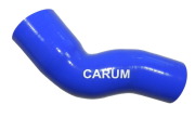 CARUM 0 * * * D