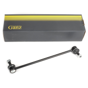 GANZ GIL06303