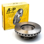 ASP 550211