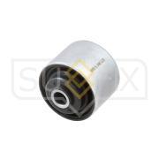 SUFIX SL2460