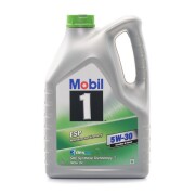 Mobil 154295