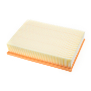 FIL FILTER HP2328