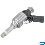 Krauf FIB1496RF