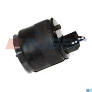AUGER AU347947K