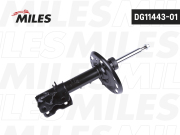 Miles DG1144301