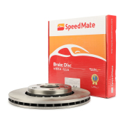 SpeedMate SMBDE024