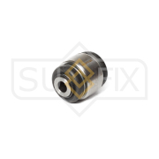SUFIX SL2264