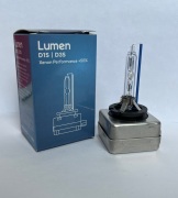 Lumen MHDXP5000D1S