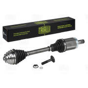 Trialli AR2624