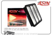 ASIN ASINFA2529