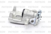 PATRON P * * * 5