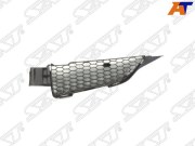 Sat STTYPT0931
