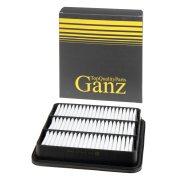 GANZ GIR04351