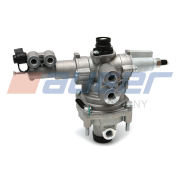 AUGER 77948 Клапан балансировки тяжести