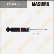 Masuma P6465