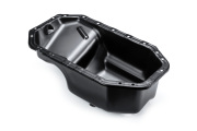 METACO 8362097 