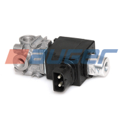 AUGER 78924