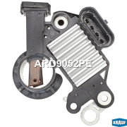 Krauf ARD9052PE