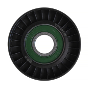 ABA Automotive YP109146