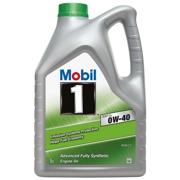 Mobil 1 * * * 1