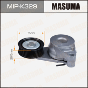 Masuma MIPK329