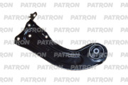PATRON PS50493L