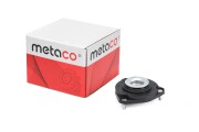 METACO 4600100