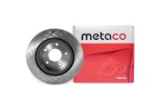 METACO 3060264