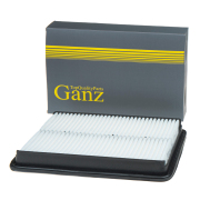 GANZ GIR04221