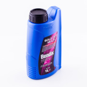 BENDIX 183059B Масло вариатор синтетика   1л.