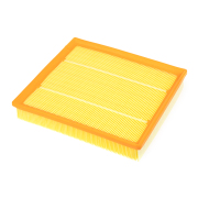 WUNDER filter WH564