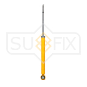 SUFIX SA1420