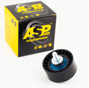 ASP EB75019