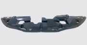 Ukor Auto U0508036