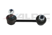 ALPIC ASL332L