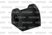 PATRON P * * * 3