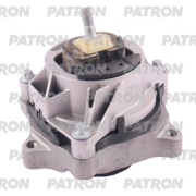 PATRON PSE30954