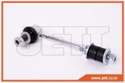 JETT V51037