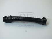 QUATTRO FRENI QF47A00264