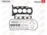 MasterKit 77BG258