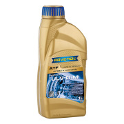 Ravenol 121210800101999