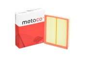 METACO 1000029