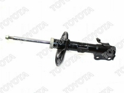 TOYOTA 4852080282