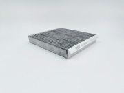 BIG FILTER GB9955C 